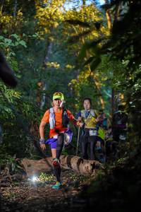 BIB: 
                            <button type="button" onclick="openModal(19237034)" class="btn btn-primary btn-sm float-right btn-popup" data-toggle="modal" data-target=".modal-high-quality">
                        <i class="fas fa-shopping-cart"></i> Add to Cart
                    </button>
                                            <button type="button" onclick="isThisMe(19237034, true)" class="btn btn-success btn-sm float-right btn-popup btn-isme hidden" data-toggle="tooltip" data-placement="bottom" title="นี่คือรูปของคุณใช่ไหม คลิกที่นี่เพื่อเอาเข้าอัลบั้ม">
                        <i class="fas fa-plus"></i> Add to album
                    </button>
                    <button type="button" onclick="isThisMe(19237034, false)" class="btn btn-warning btn-sm float-right btn-popup btn-isnotme hidden">
                        <i class="fas fa-ban"></i> Remove from album
                    </button>